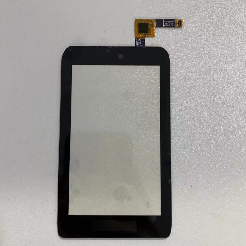 Touch Screen For  EDA61K