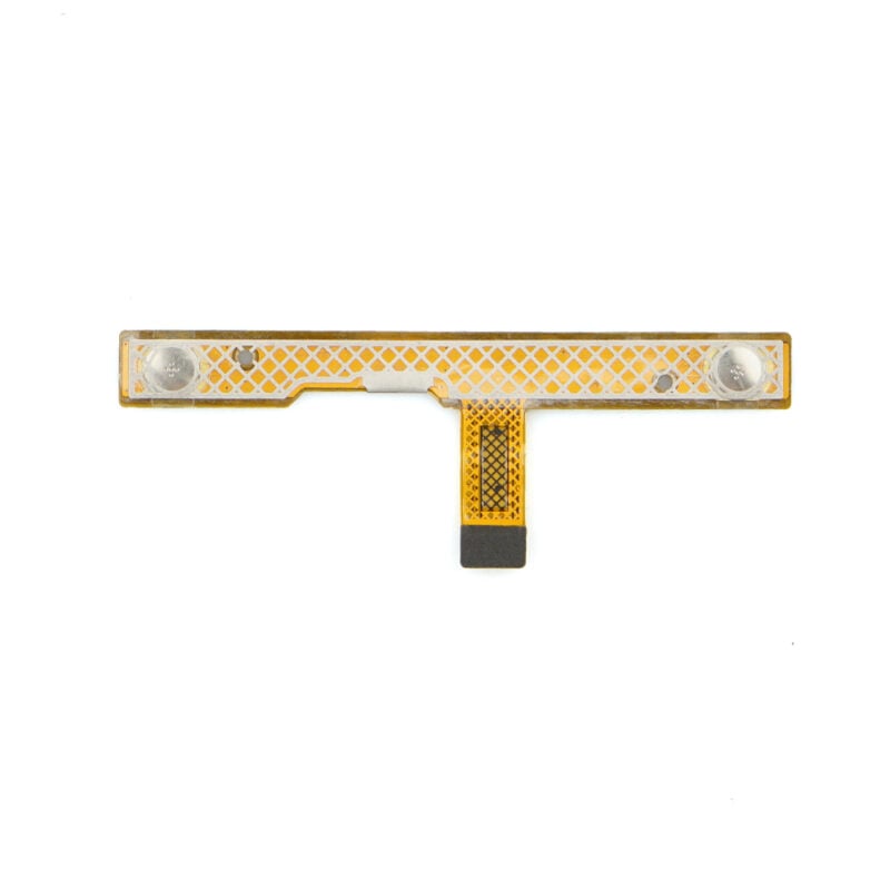 Button PCB Replacement for Honeywell EDA70