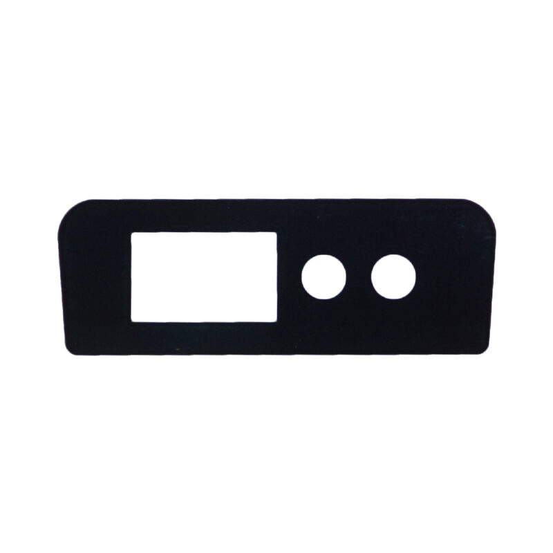 Scanner Lens Replacement for Honeywell EDA70 EDA75