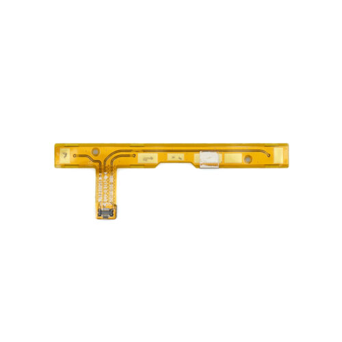 Touching PCB Replacement for Honeywell EDA70