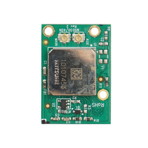 Wifi Module Replacement for Honeywell LXE MX7