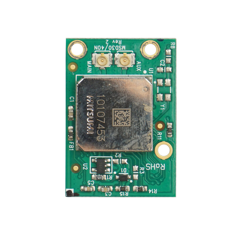 Wifi Module Replacement for Honeywell LXE MX7