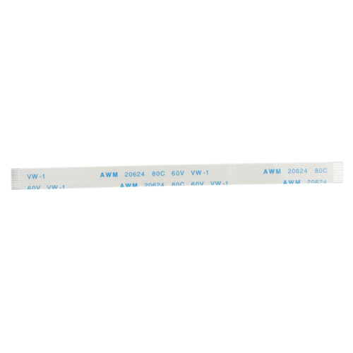 Scanner Flex Cable for Honeywell LXE MX7 Tecton