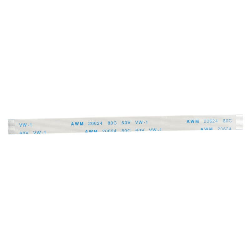 Scanner Flex Cable for Honeywell LXE MX7 Tecton