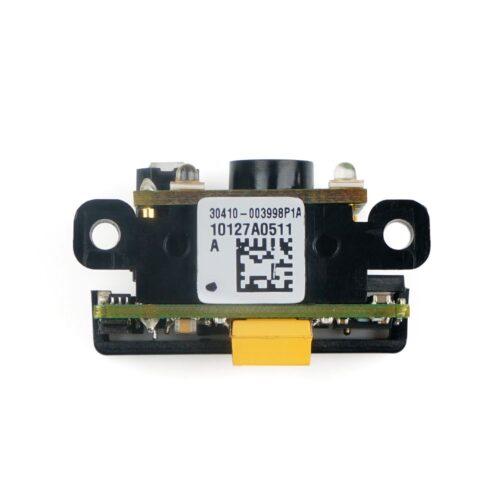 Scanner Engine (N5603SR-CR4) for Honeywell Dolphin 99EX 99EXL03-00612XEH Dolphin 99GX