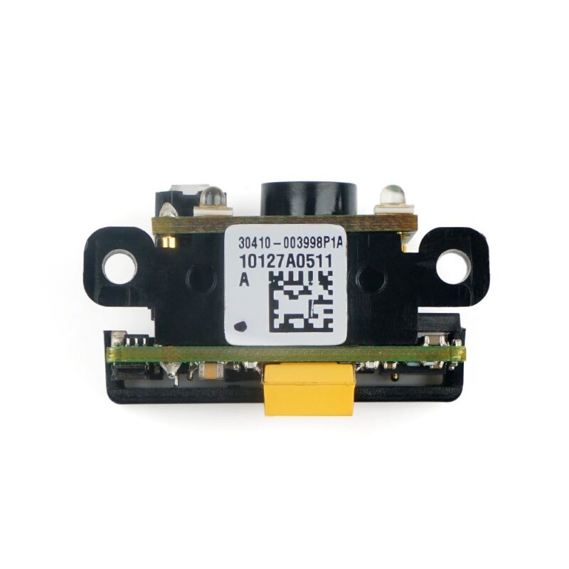 Scanner Engine (N5603SR-CR4) for Honeywell Dolphin 99EX 99EXL03-00612XEH Dolphin 99GX