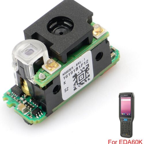 Scanner Engine(N5603ER-BR5-1) For Honeywell EDA60K