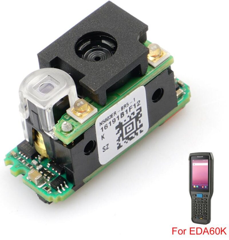 Scanner Engine(N5603ER-BR5-1) For Honeywell EDA60K
