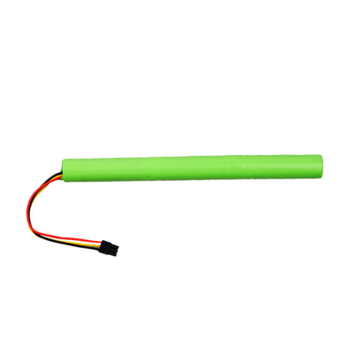 Battery for Honeywell LXE Thor VM1 (VM1376 BATTERY)