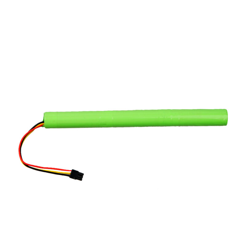 Battery for Honeywell LXE Thor VM1 (VM1376 BATTERY)