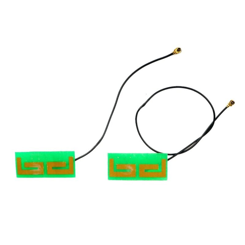 Antenna Replacement for Honeywell LXE Thor VM1