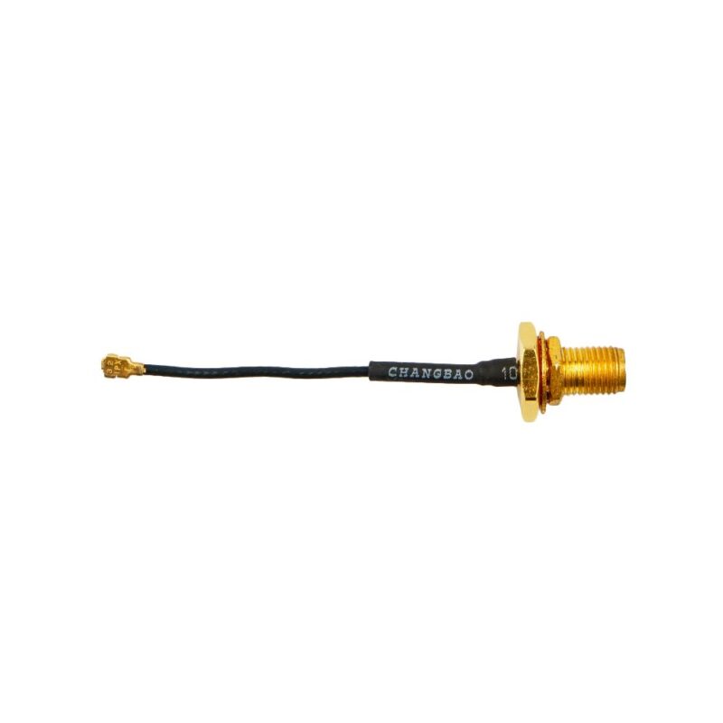 Antenna For Honeywell LXE Thor VM1