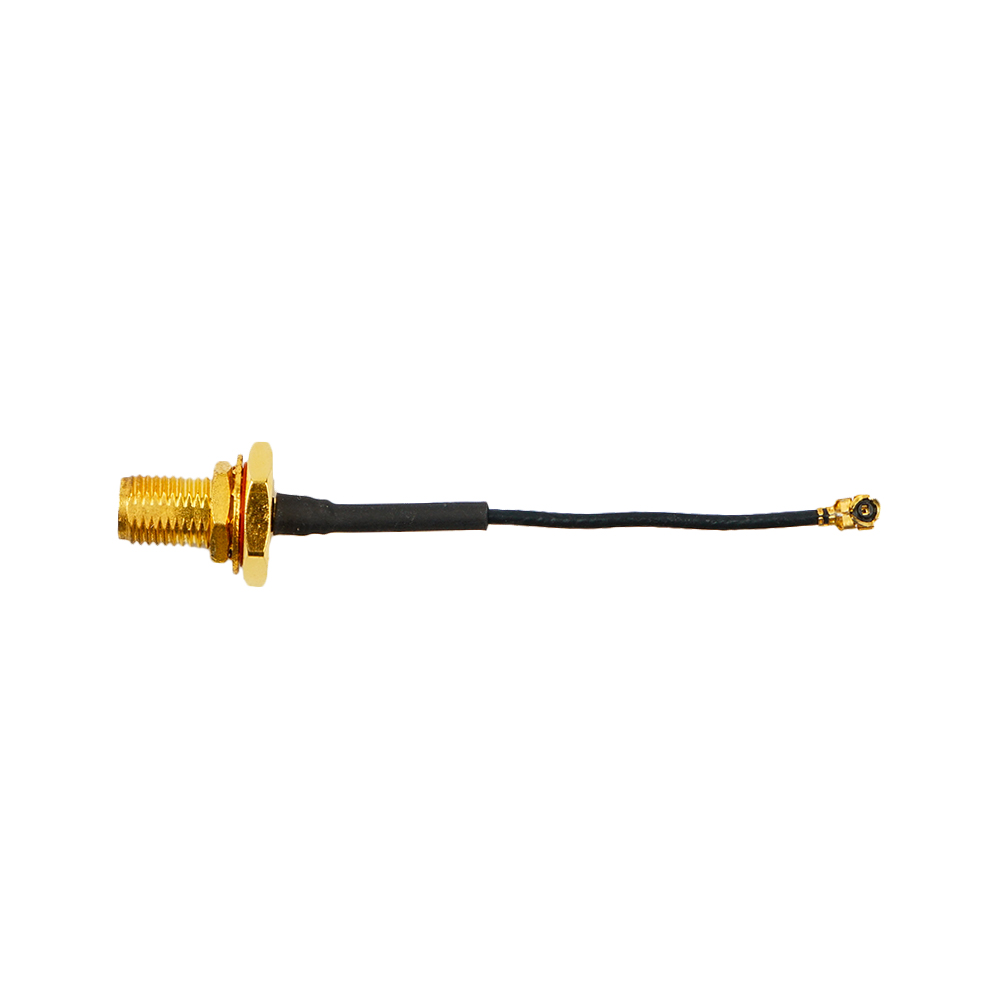 Antenna For Honeywell LXE Thor VM1 - Image 3