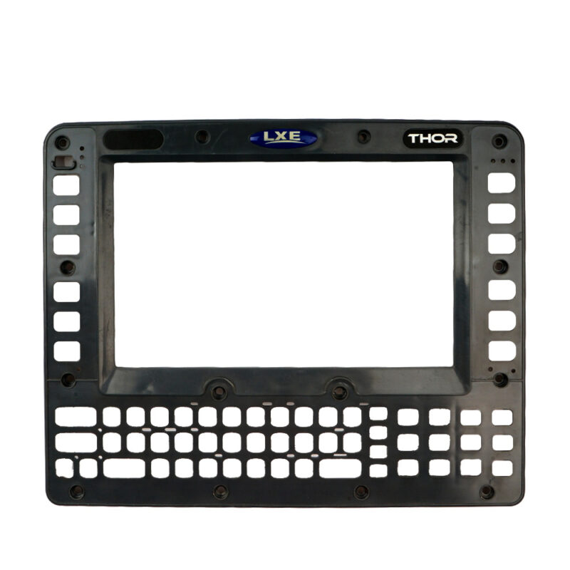 Front Cover Replacement for Honeywell LXE Thor VM1