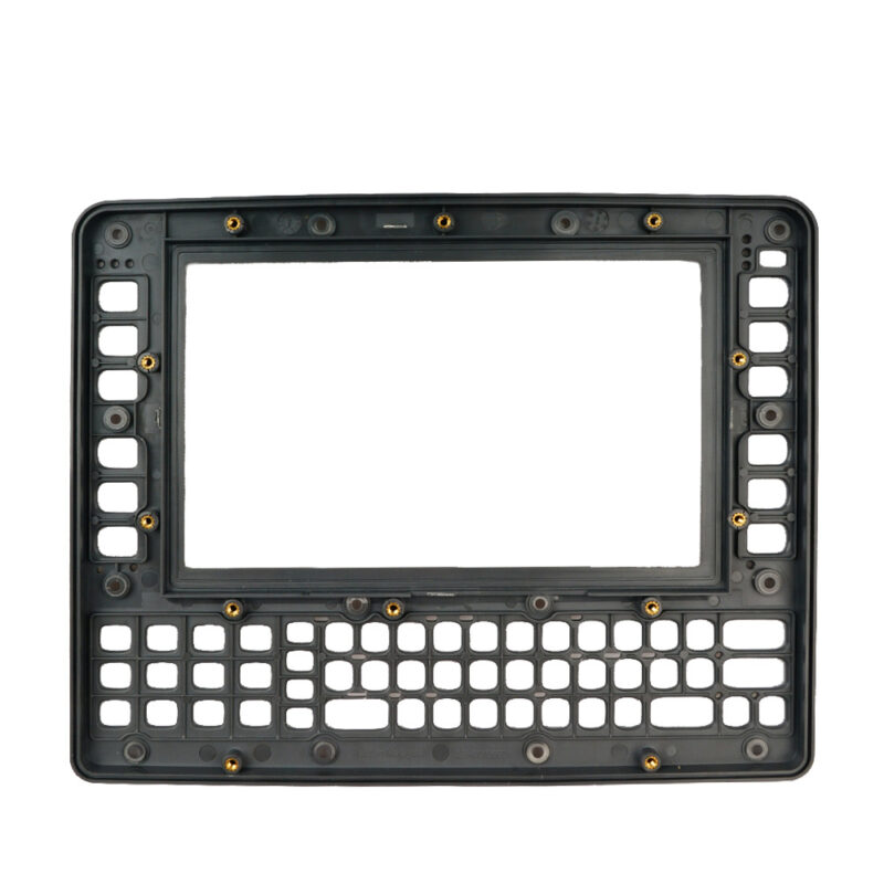 Front Cover Replacement for Honeywell LXE Thor VM1 - Image 2