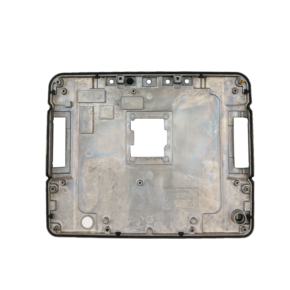 Back Cover Replacement for Honeywell LXE Thor VM1 - Image 4