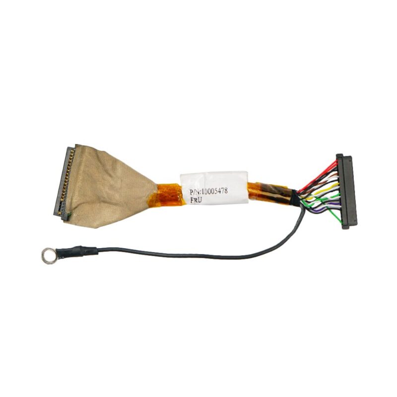 LCD Flex cable for Honeywell LXE Thor VM1