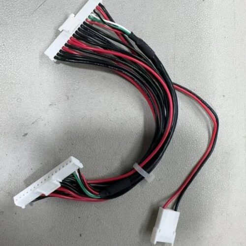 Flex Cable for zebra VM1