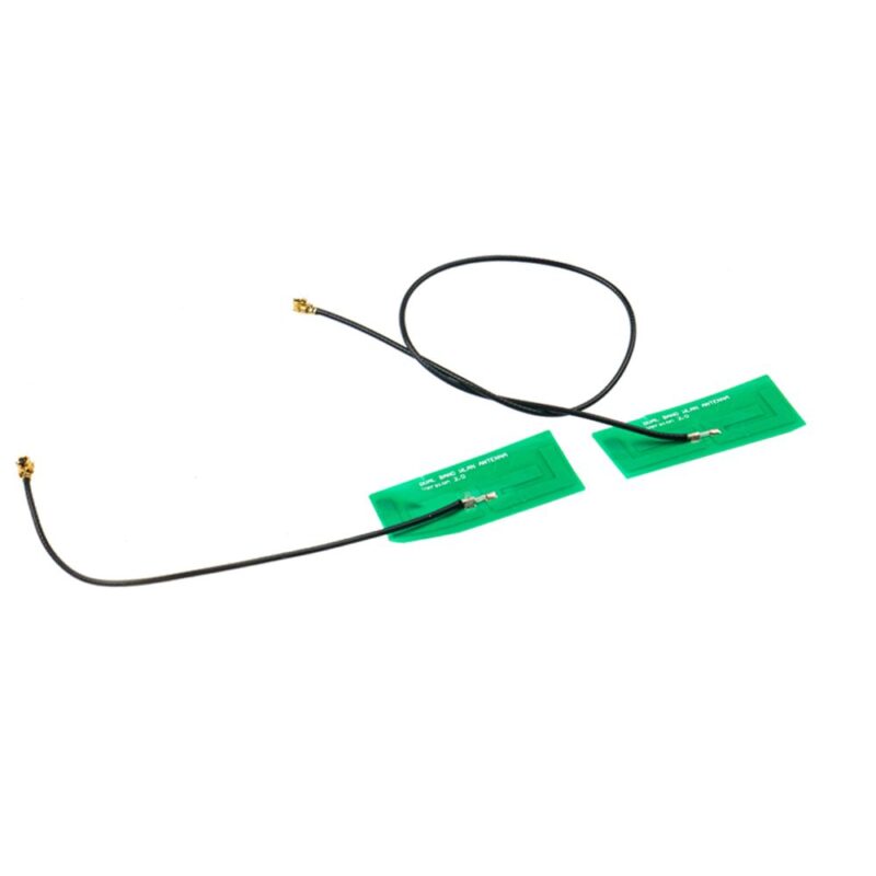 Signal line for Honeywell LXE Thor VM2 VM2CG