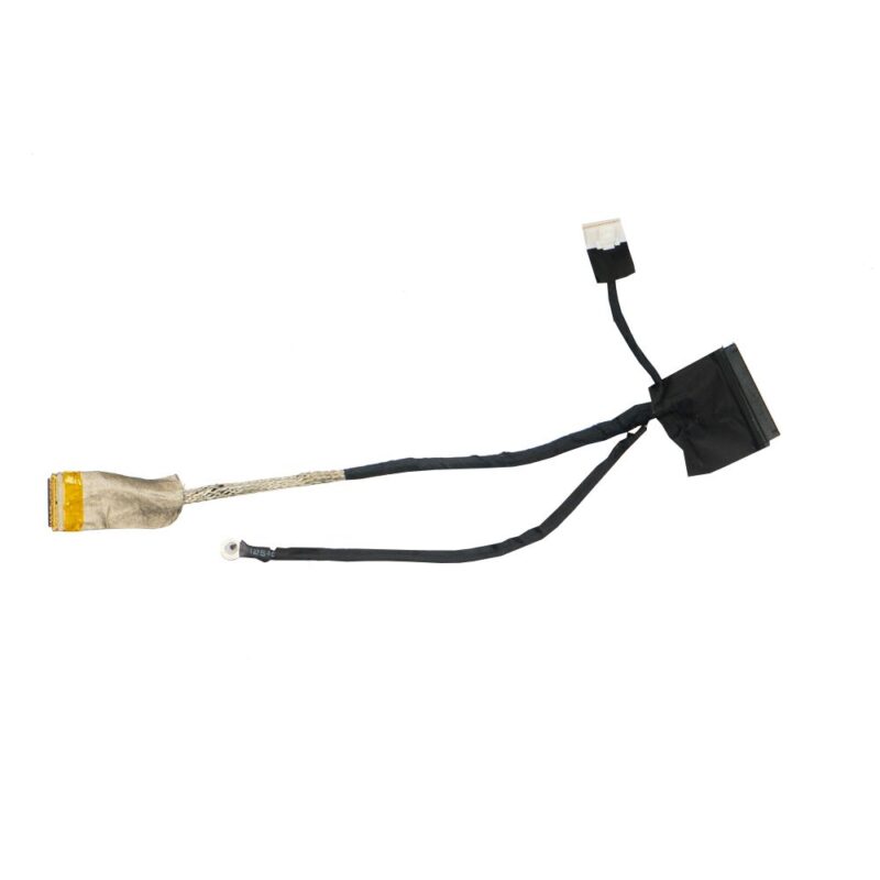LCD Flex Cable Replacement for  LXE Thor VM2 VM2CG