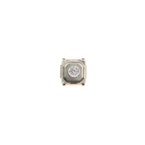 Reset Switch Replacement for Intermec CK3R CK3X