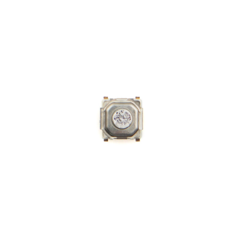 Reset Switch Replacement for Intermec CK3R CK3X