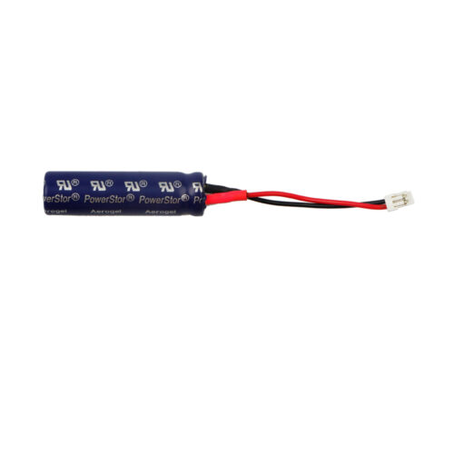Backup Battery Replacement for Intermec CK3 CK3C1 CK3G CK3N1