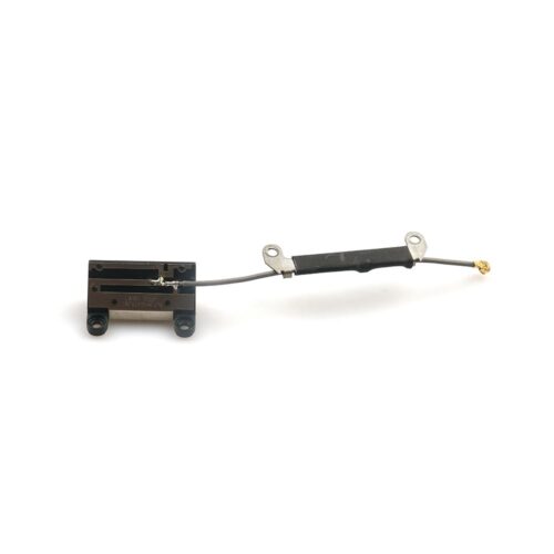 Antenna for Intermec CK3