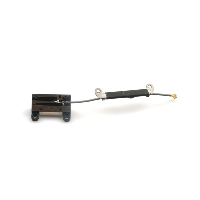 Antenna for Intermec CK3