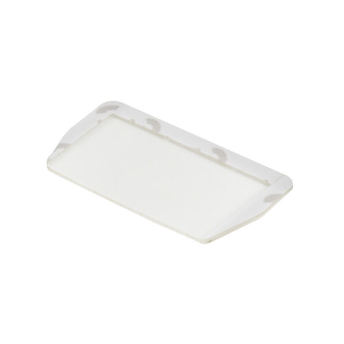 Scan Lens for Inermec CK3R