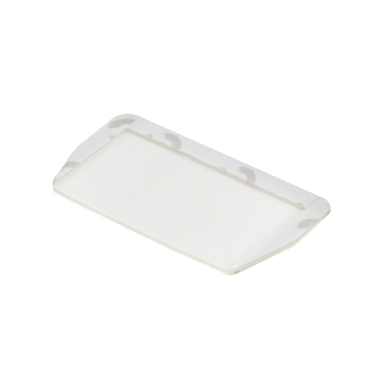 Scan Lens for Inermec CK3R