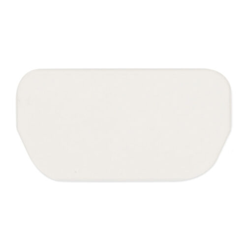 Scanner Lens Replacement for Intermec CK3 CK3C1
