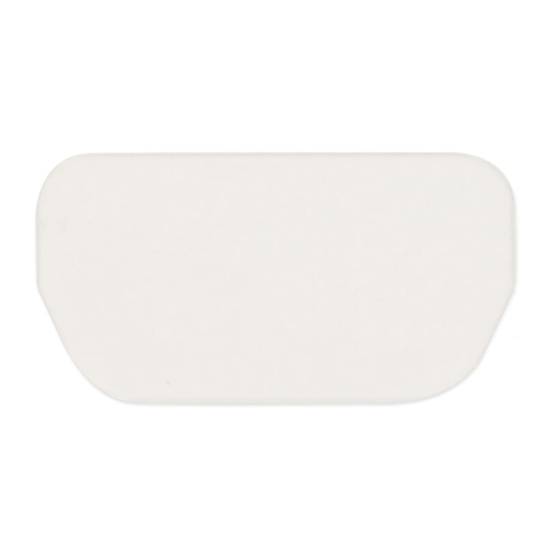 Scanner Lens Replacement for Intermec CK3 CK3C1