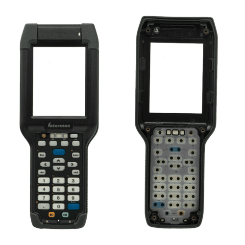 Front Cover (29-Key) Replacement for Intermec CK3R CK3X