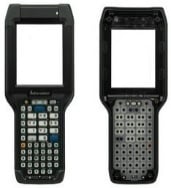 Front Cover (52-Key) Replacement for Intermec CK3R CK3X
