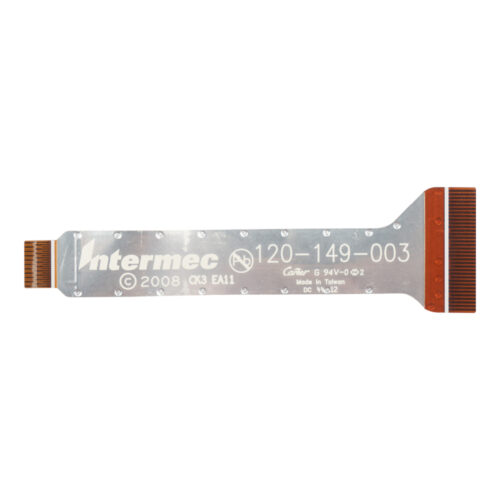 Scan Engine Flex Cable Replacement for Intermec CK3 CK3N1(EA20X)(20-149-002)