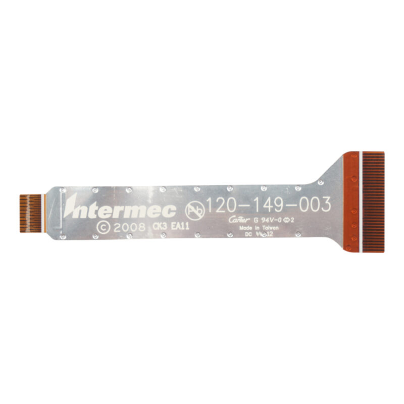 Scan Engine Flex Cable Replacement for Intermec CK3 CK3N1(EA20X)(20-149-002)