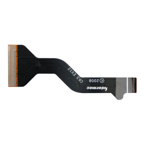Scanner Flex Cable Replacement for Intermec  CK3 CK3G(EV-12)