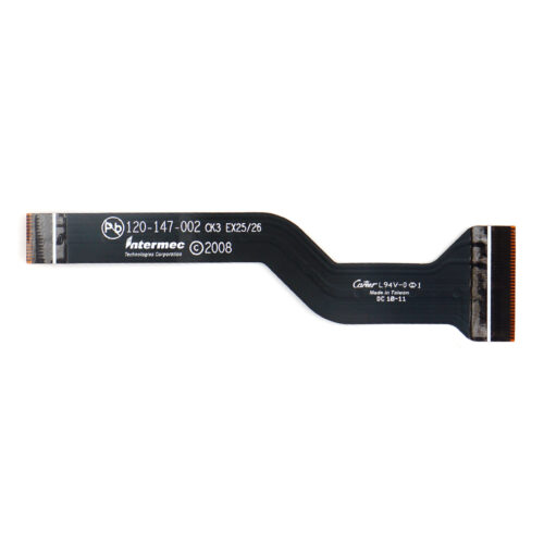 Scanner Flex Cable for Intermec CK3 CK3C1(EX25 ) (120-147-002)