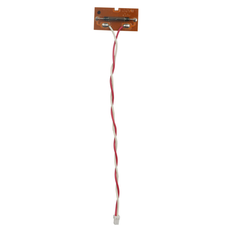 Reed Switch for Intermec CK31