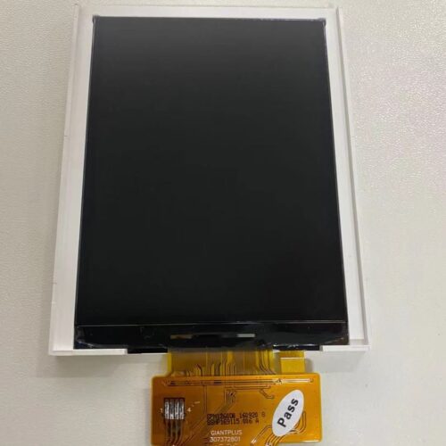 LCD Module for Intermec CK3R CK3X