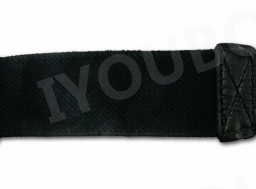 Hand Strap Replacement for Intermec CK3X