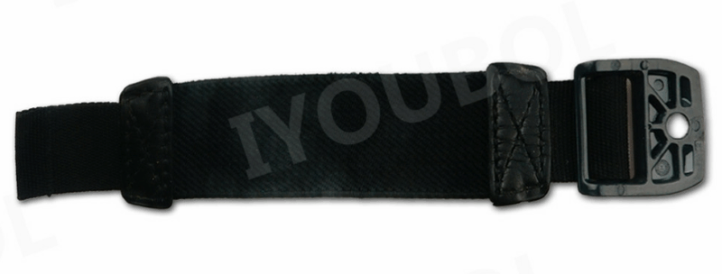 Hand Strap Replacement for Intermec CK3X