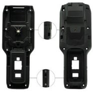 Front Cover for Intermec CK3X