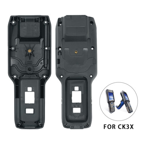 Front Cover for Intermec CK3X