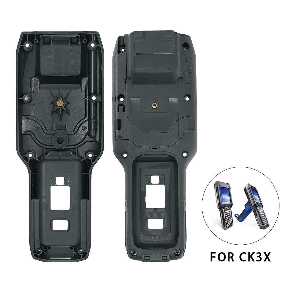 Front Cover for Intermec CK3X