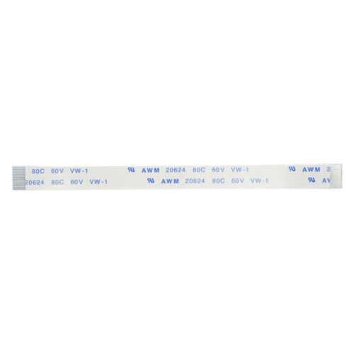 Scanner Cable（CK3X）