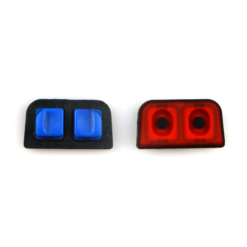 Side Button Replacement for Intermec CK70 CK71
