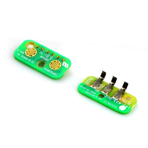 Side Switches Replacement for Intermec CK70 CK71 CK75