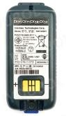 Battery for Intermec CK70 CK71